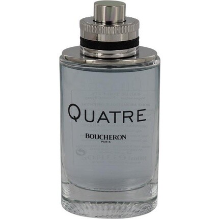 

Boucheron Для мужчин 100мл