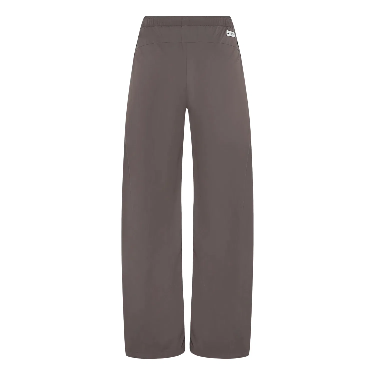 Мужские брюки Tiro Football Warm Up Wear Inspired Track Pants Asia Sizing 'Charcoal' adidas, Charcoal — фото 2