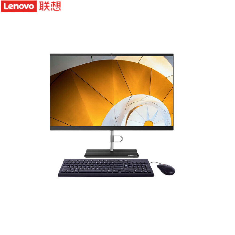 

Моноблок Lenovo Yangtian S4450 21,5" Intel i3-10100T