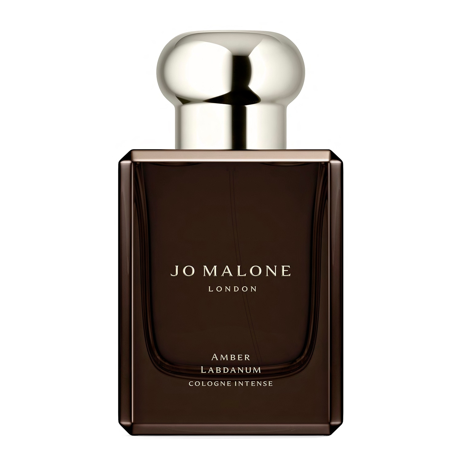 

Одеколон Jo Malone London Amber Labdadum Intensex