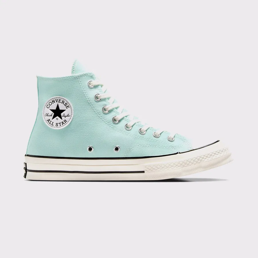 Кеды Converse Chuck 70, Синий