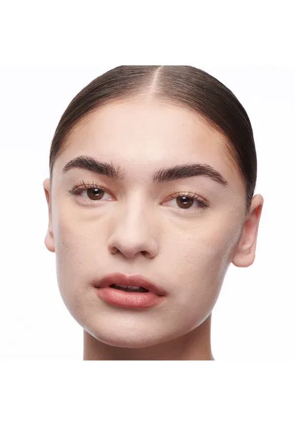 Консилер 24HR Luminous Lift Concealer Mac, NW13 11 мл, цвет nw13 — фото 3
