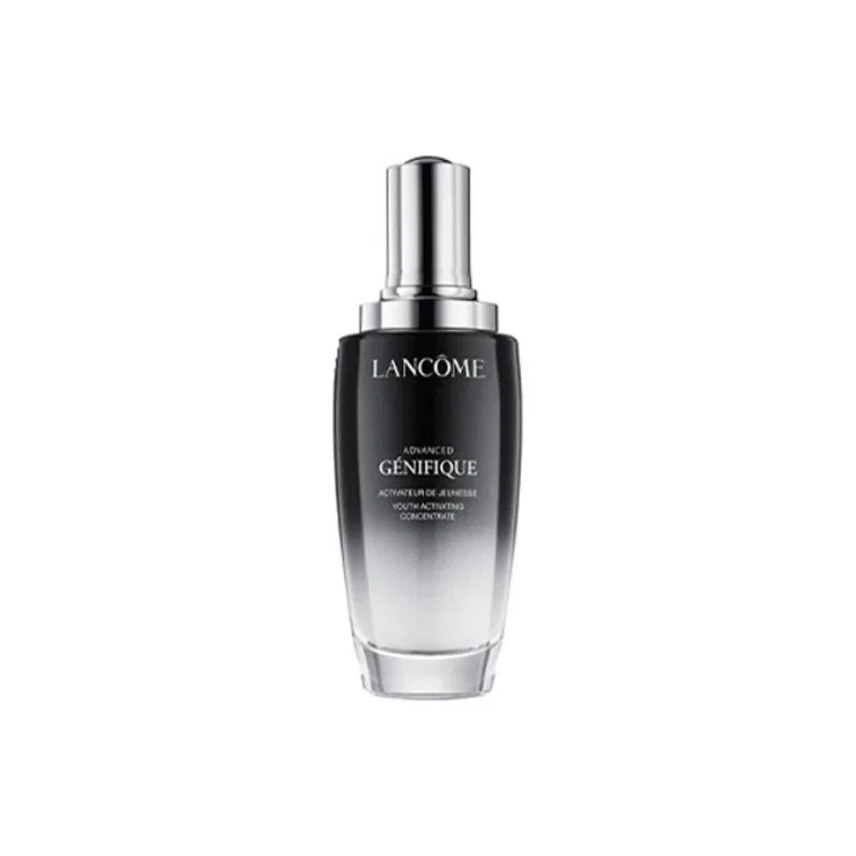 Сыворотка для лица с пробиотиками Advanced Genifique, 100 мл, LANCOME