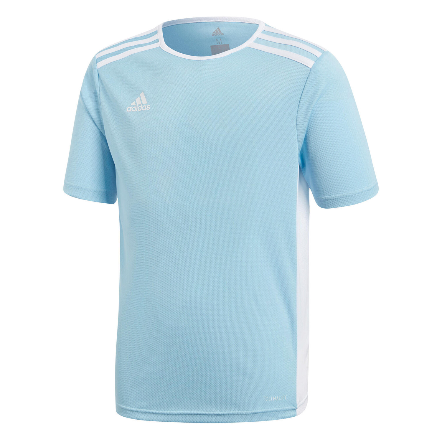

Детский трикотаж adidas Entrada 22, синий/синий сапфир/синий сапфир