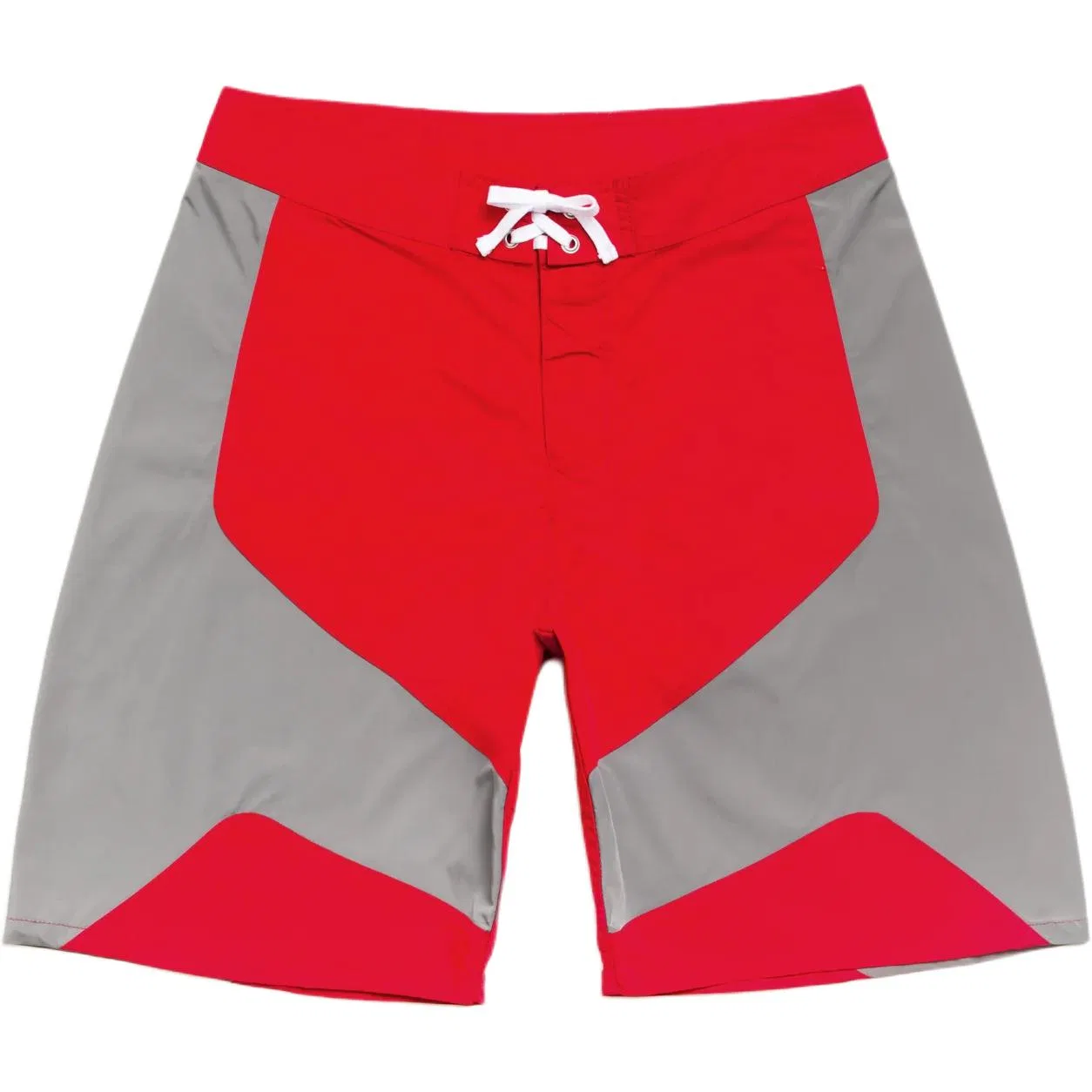 Детские шорты Stussy, Red