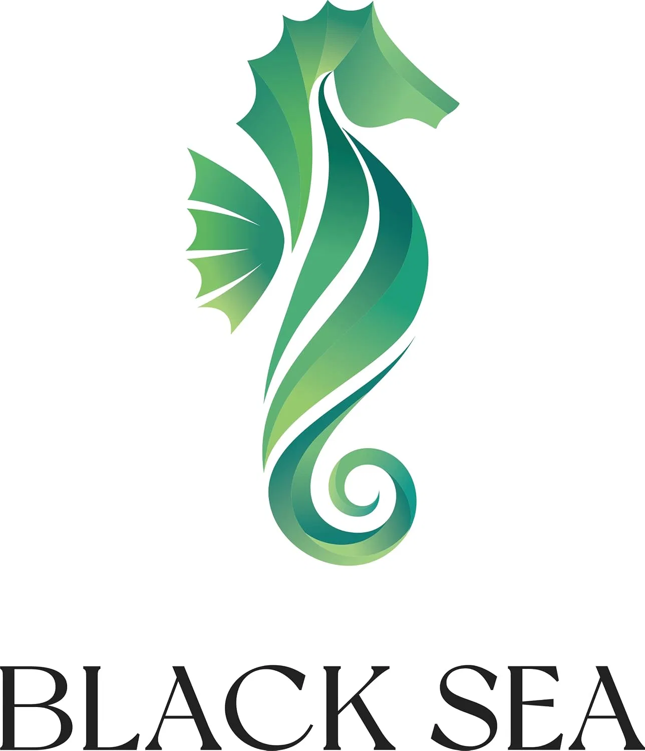 Мыло твердое, Глицериновое, BLACK SEA, 1 кг, Super Clear/Transparent — фото 3