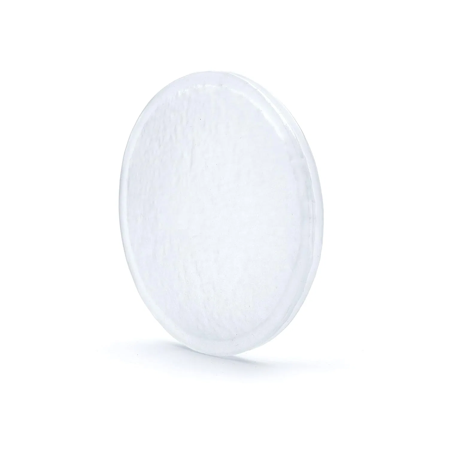 Микродермабразия для тела SiLICA DermaCare Body_01 Mineral Hydro, Экcфолиирующая линза с диоксидом кремния, для сухой кожи и кератоза — фото 2