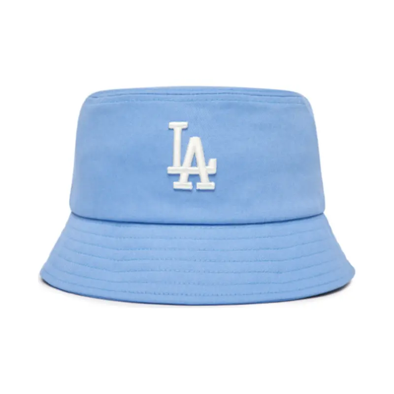 

MLB Детская панама Los Angeles Dodgers, Blue