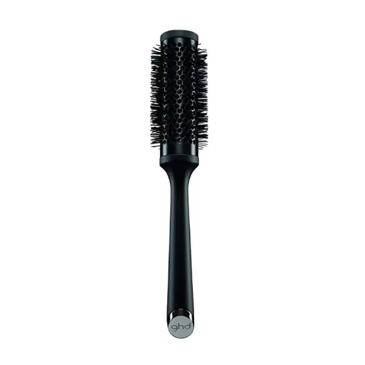 Термощетка с керамическим покрытием The Blow Dryer Size 2 GHD — фото 2