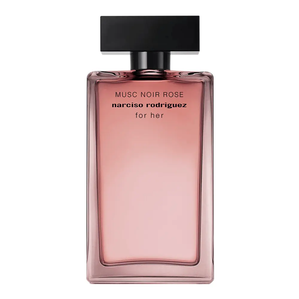 

Парфюмерная вода Narciso Rodriguez Eau De Parfum Narciso Rodriguez For Her Forever, 100 мл