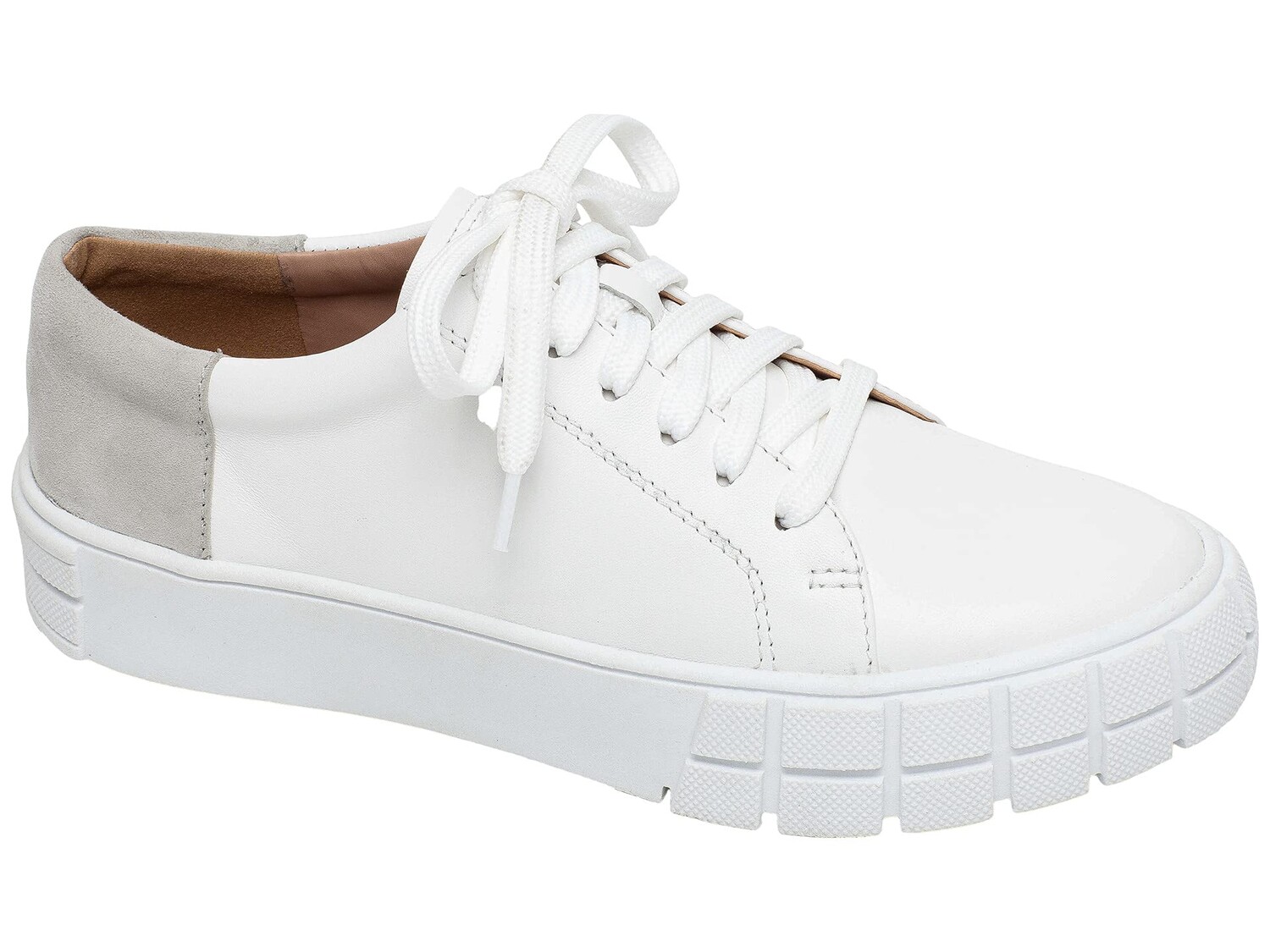 

Кроссовки LINEA Paolo, Kenzi