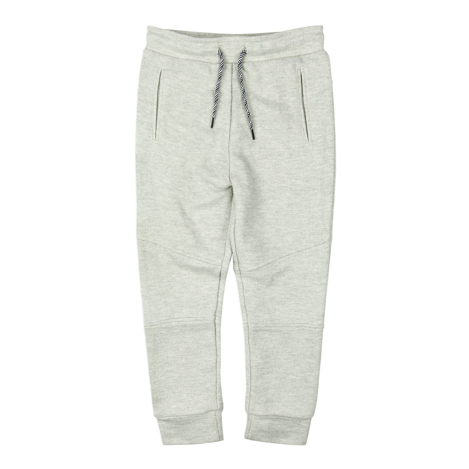 

Спортивные штаны Appaman Kids, Sideline Sweats