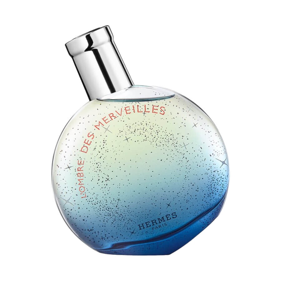 Парфюмерная вода Hermès L'Ombre Des Merveilles