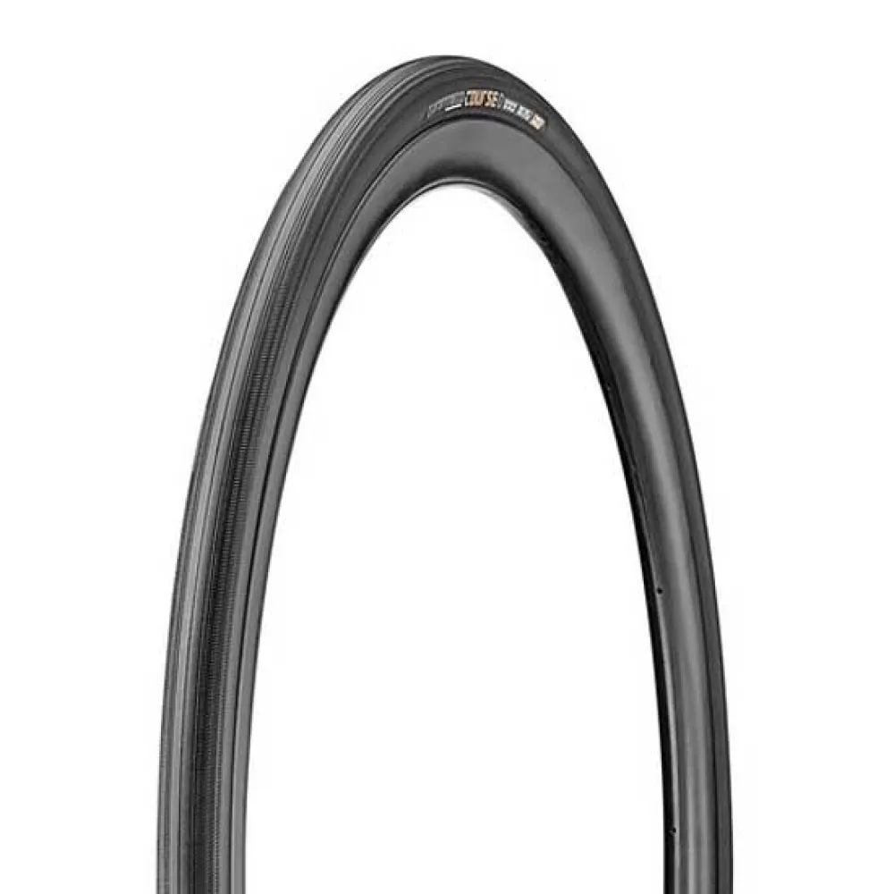 

Гравийная шина Giant Gavia Course 0 Tubeless 700C x 28, серебряный