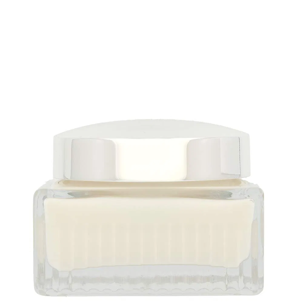 Крем для тела Chloe Signature 150 мл
