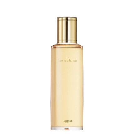 

Hermès Jour d'Hermès Eau De Parfum Refill 125 мл для женщин