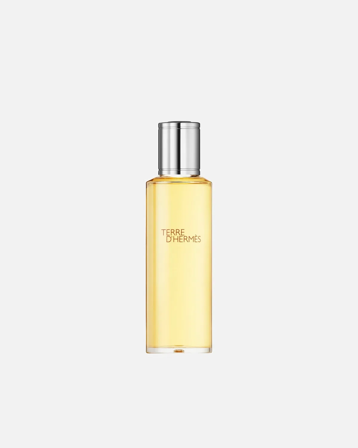 Парфюм terre d’hermès nachfüllflakon, 125 Ml