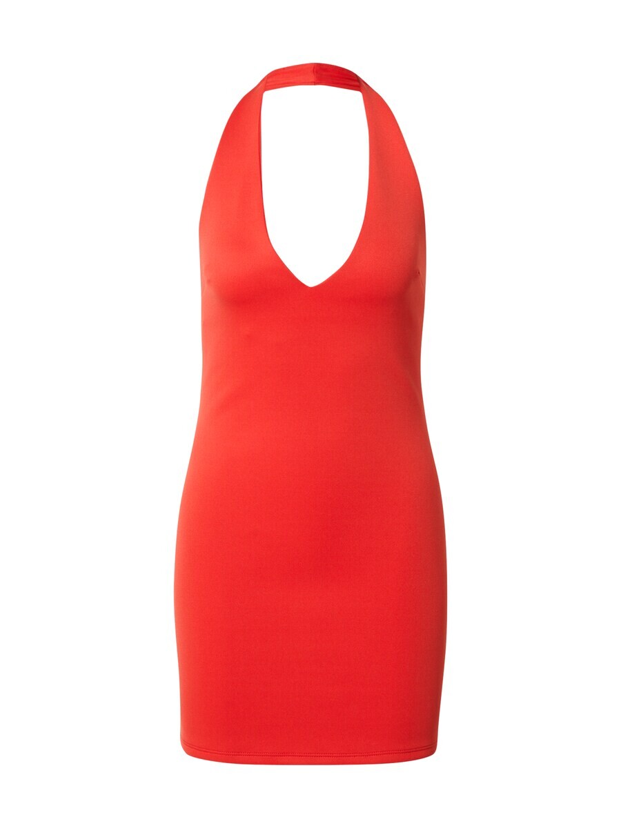 

Платье River Island Dress HATTIE, красный