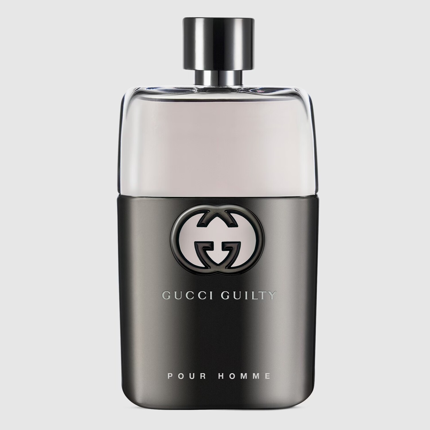 

Туалетная вода Gucci Guilty Pour Homme