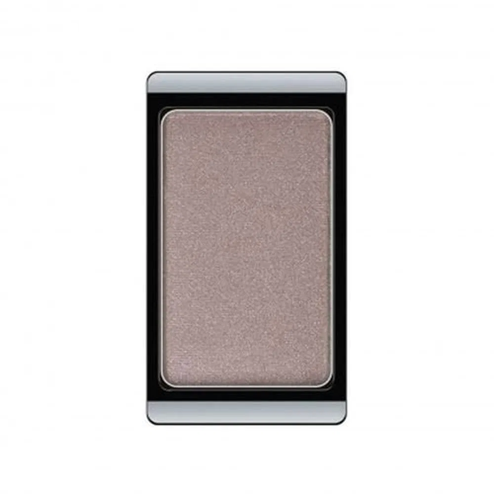 Тени для век Colour-Intensive Long-Lasting, Artdeco, 1 г, Earth Spirit — фото 4