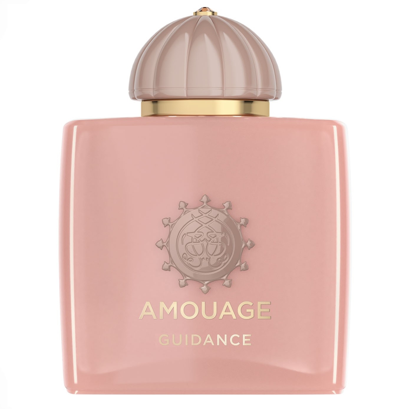 

Парфюмерная вода Amouage Guidance Unisex