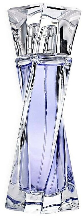 

Духи Lancome Hypnôse