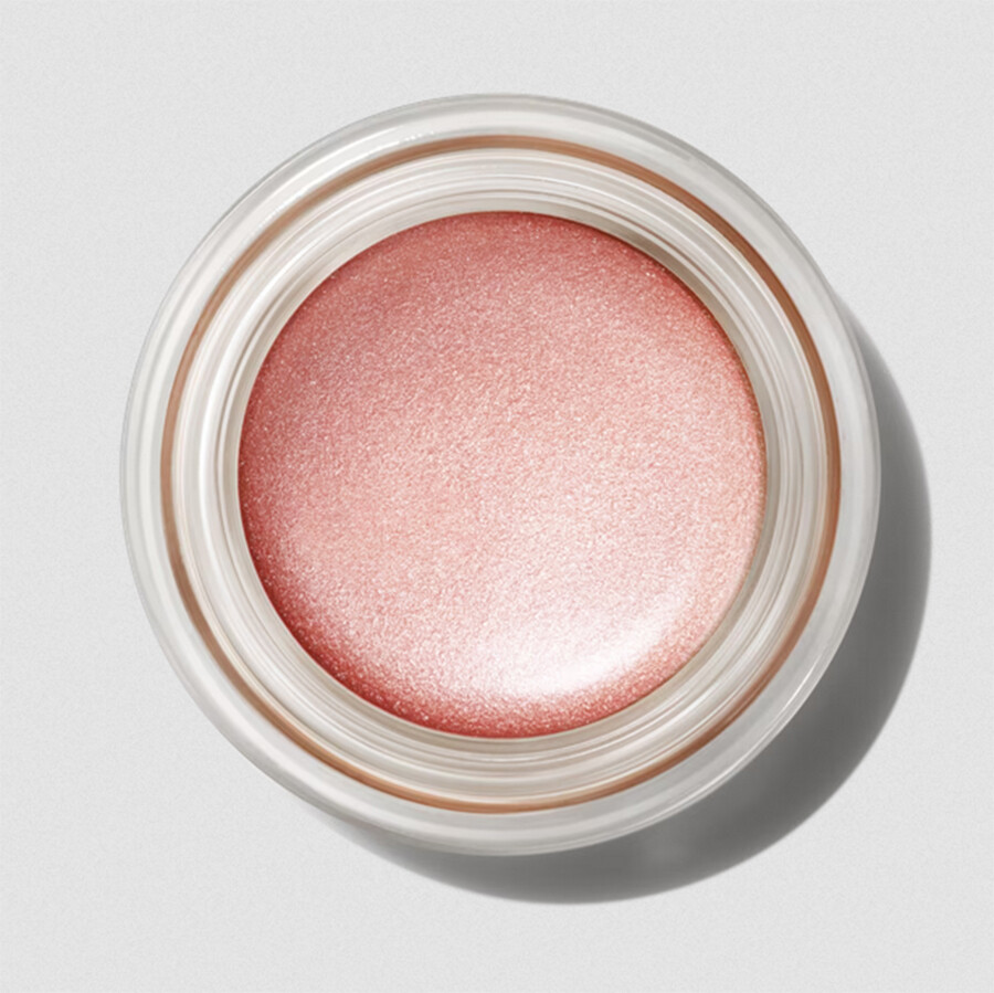 

Тени для век M.A.C Paint Pot, vintage selection