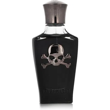 Парфюмерная вода Police Potion For Him, 50 мл