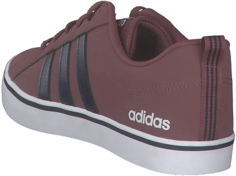 Гимнастические кроссовки Adidas Vs Pace для мужчин, Cardis Tinley Ftwbla — фото 4