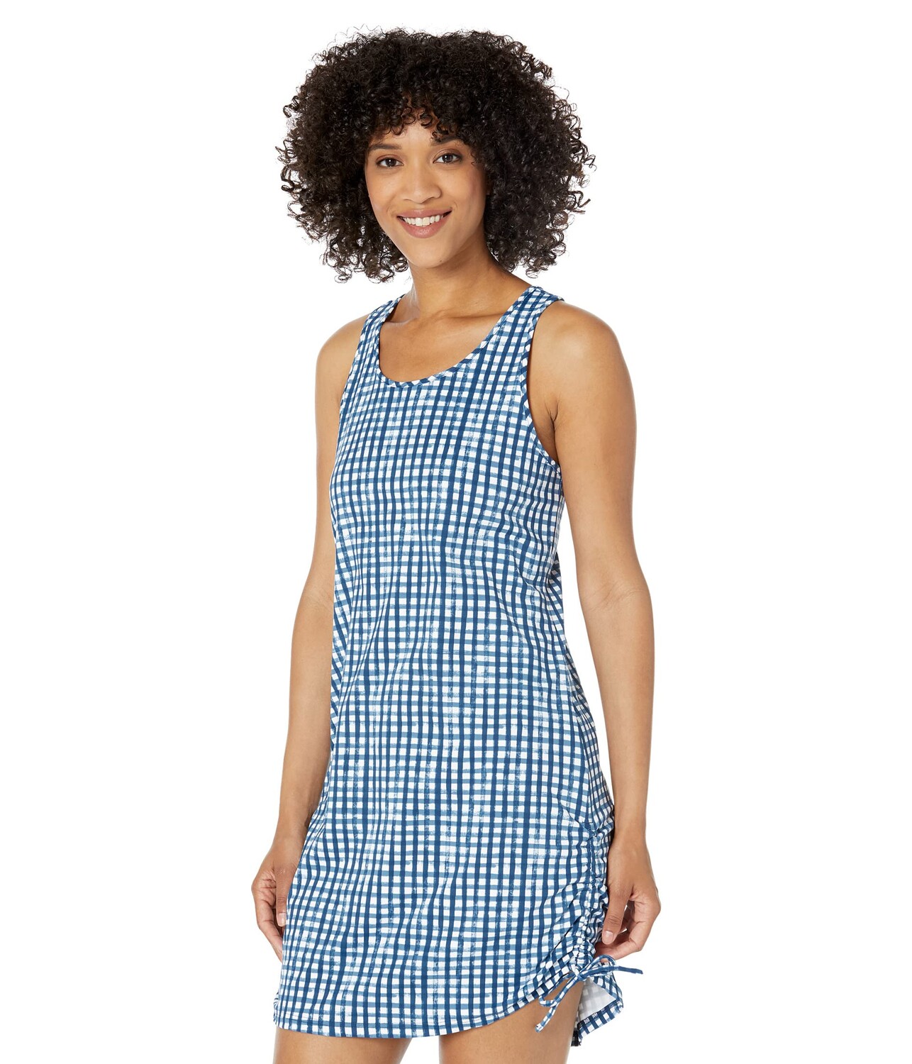 

Платье Southern Tide, Kinsley Performance Dress