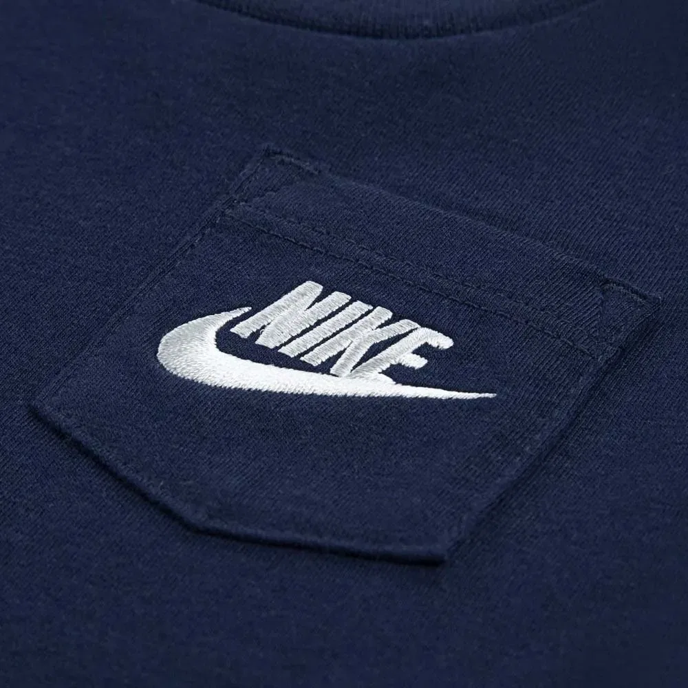 Спортивные брюки Nike 66N041, бежевый — фото 4