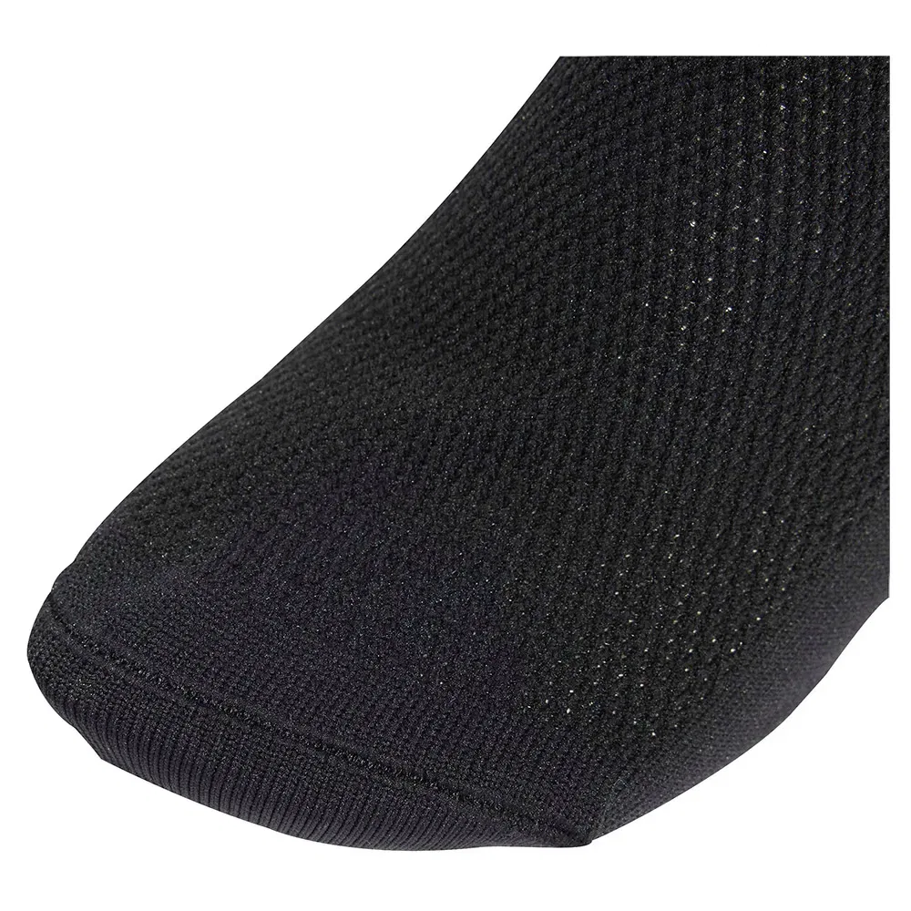 Носки Adidas Originals Pearls, черный — фото 3