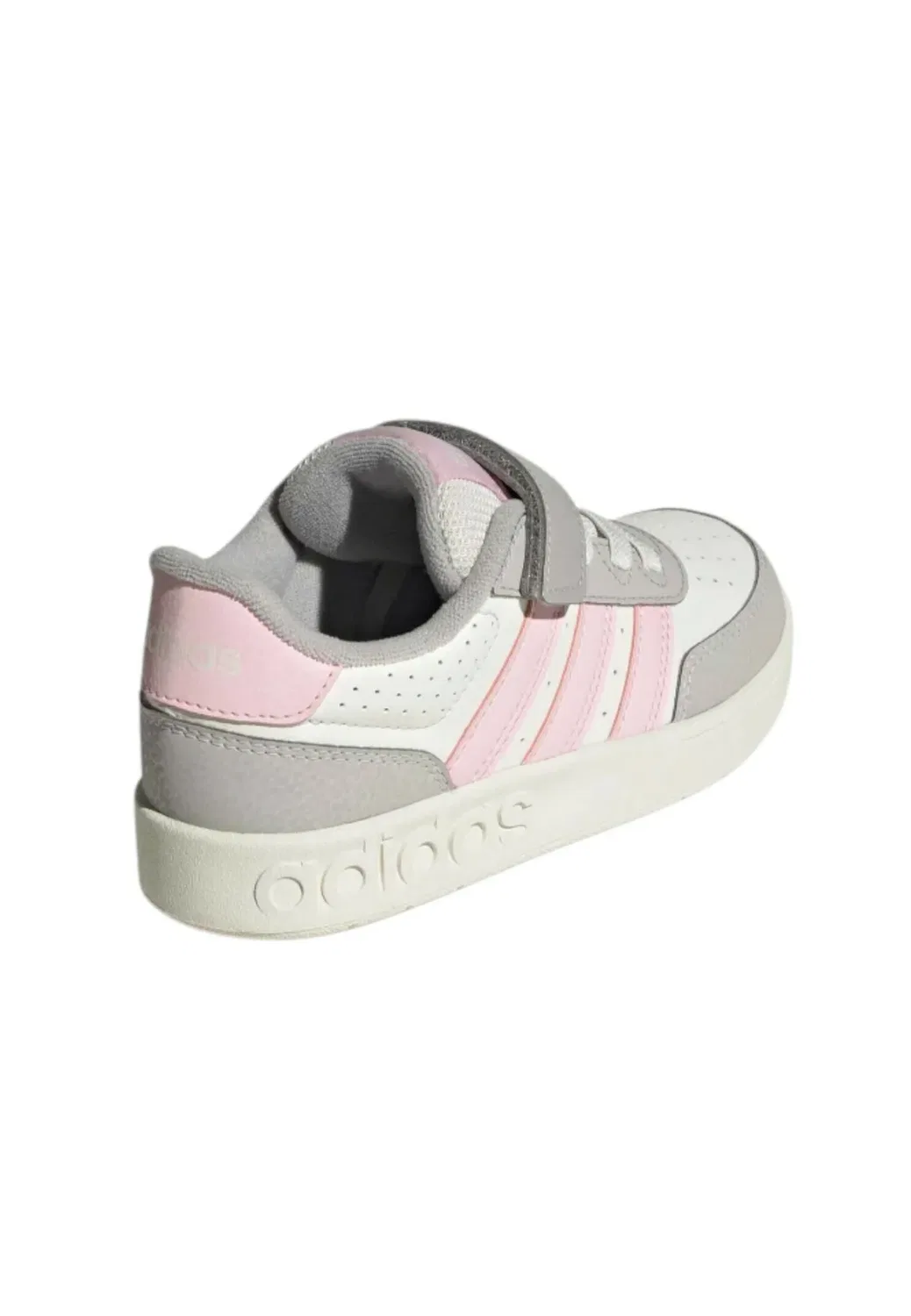 Кроссовки - тренировочные кроссовки Adidas Originals, Multi Coloured — фото 4
