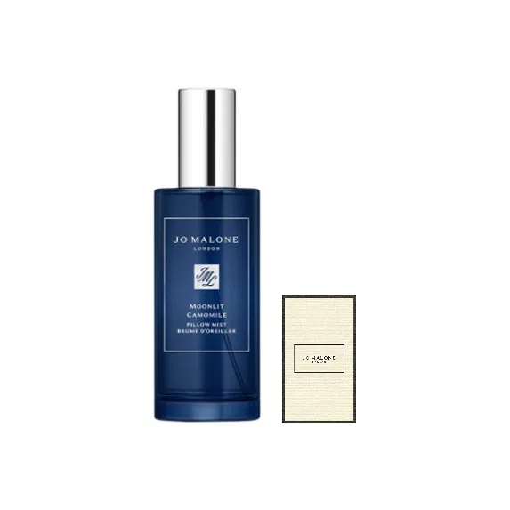 Парфюмерная вода Moonlight Chamomile Jo Malone London, 50 мл