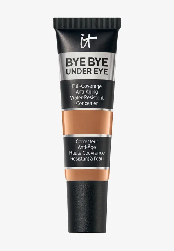 Консилер 12 мл It Cosmetics, цвет deep