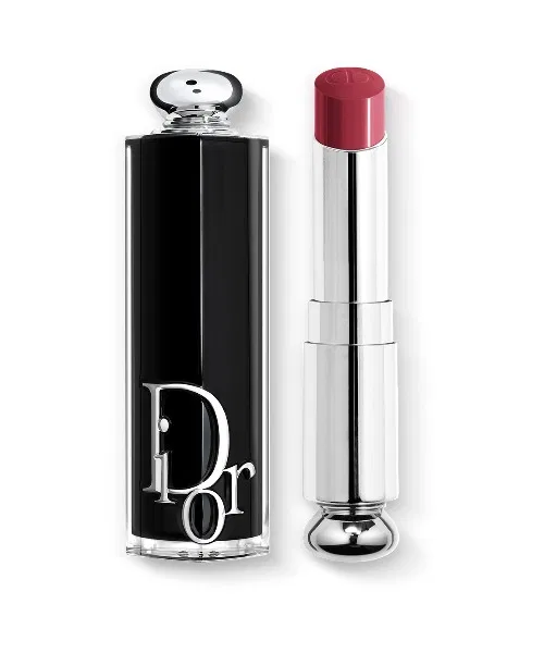 Помада Dior Addict Lipstick 667 Dior Mania DIOR, 667 Dior Mania