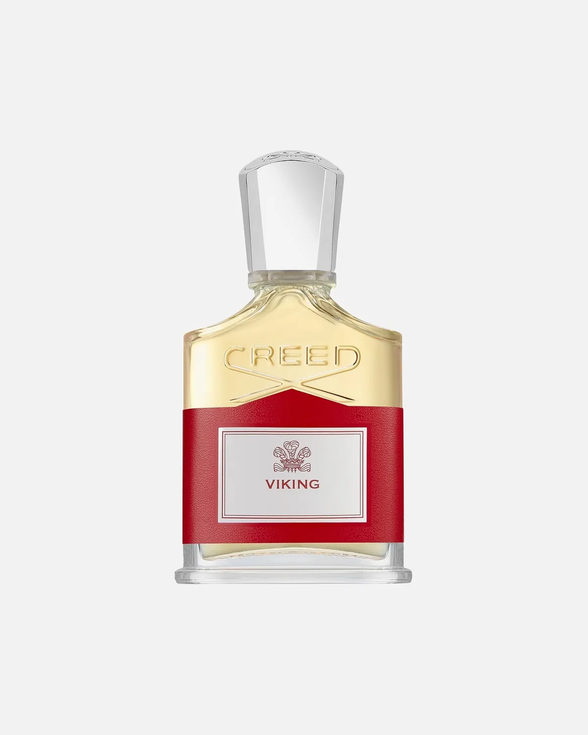 Парфюмерная вода Viking Creed, 50 Ml
