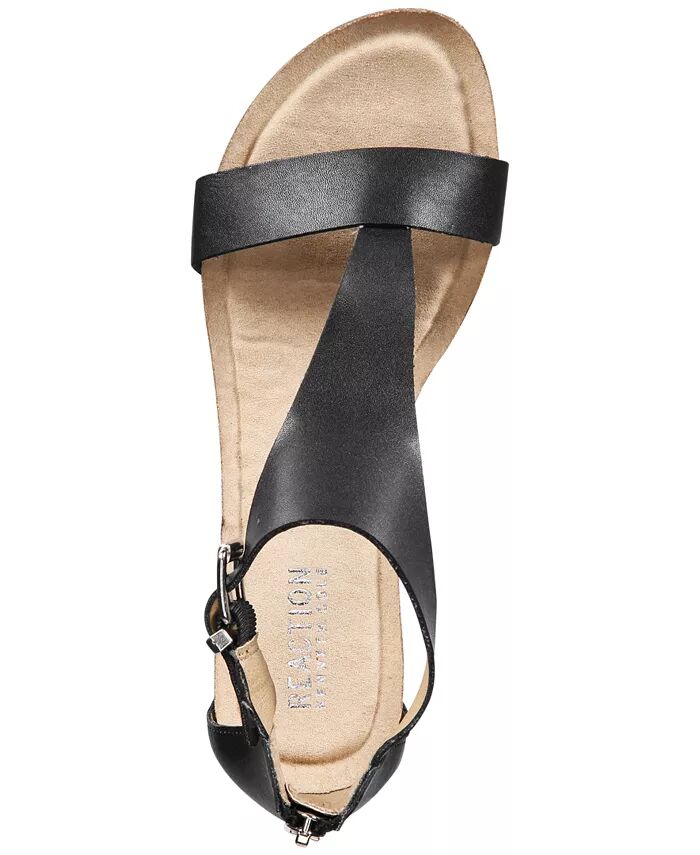 Женские сандалии Great Gal Kenneth Cole Reaction, синий — фото 4