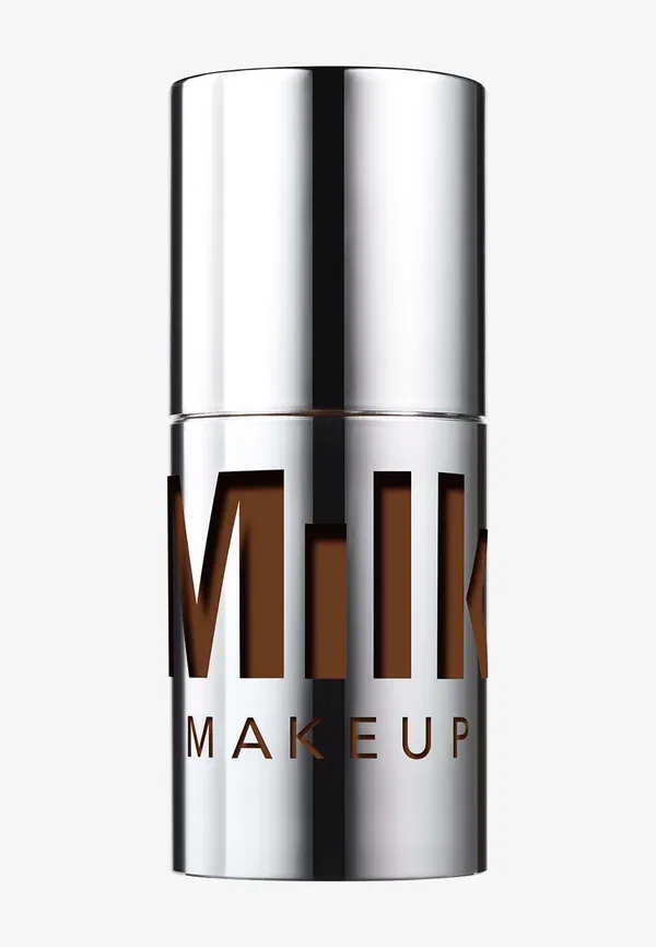 Консилер для лица и области вокруг глаз Future Fluid All Over Cream Concealer Milk Makeup 8.5 мл — фото 2
