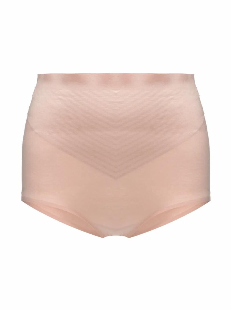 

Утягивающее белье Wolford