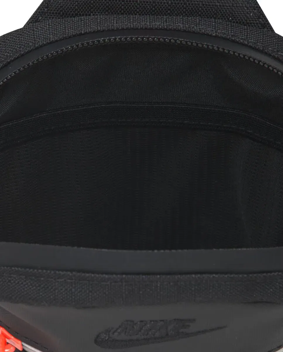 Детские носки для девочек с логотипом Jordan Everyday Essentials, Черный — фото 3