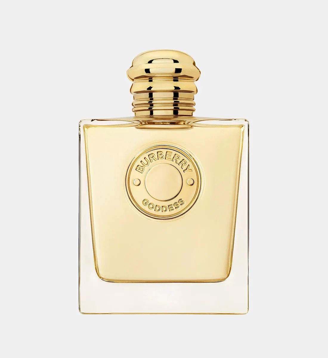 BURBERRY Парфюмированная вода