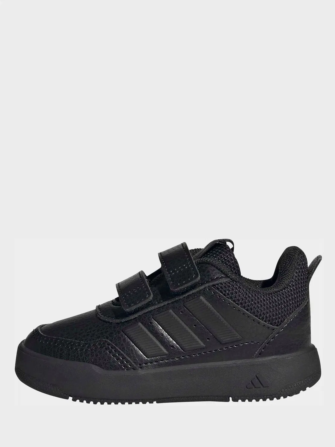 Кроссовки adidas Tensaur Sport 3.0, черный — фото 2
