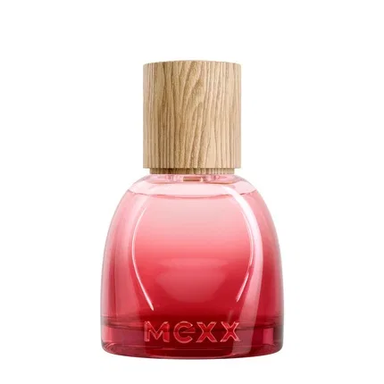 Парфюмерная вода Mexx Inspired Warmth Eau De Parfum for Women