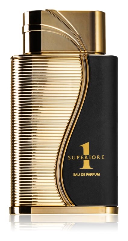 

Парфюмерная вода Just Jack 1 Superiore, 100 мл