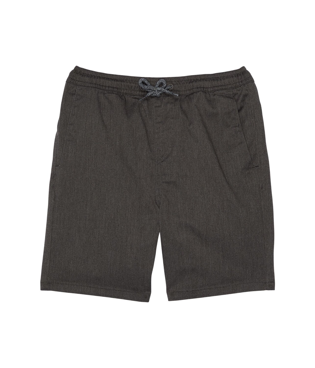 

Шорты Volcom Kids, Frickin Elastic