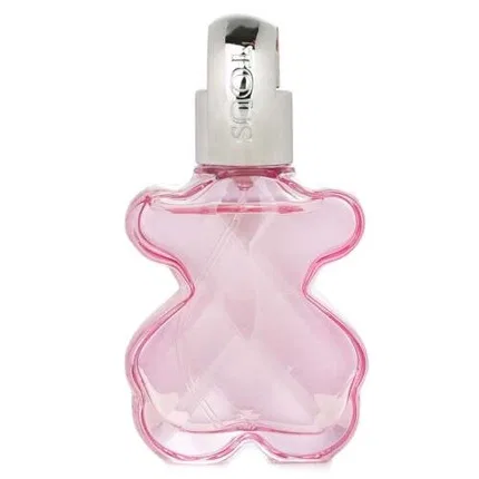 Парфюмерная вода Tous Love Me Eau De Parfum Spray, 15 мл