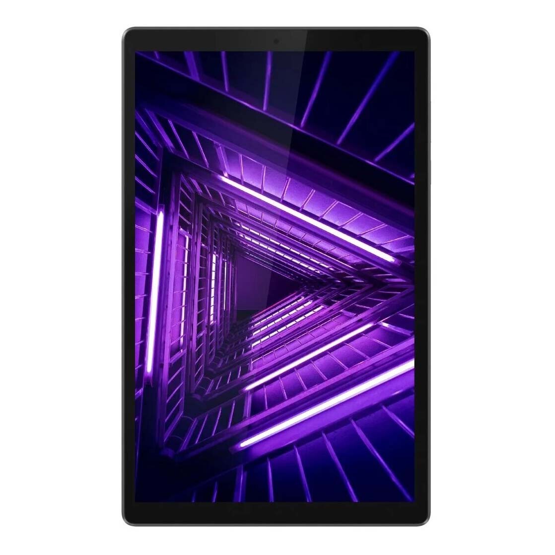 

Планшет Lenovo Tab M10 TB-X306X 10.1" LTE, 4Гб/64Гб, серый