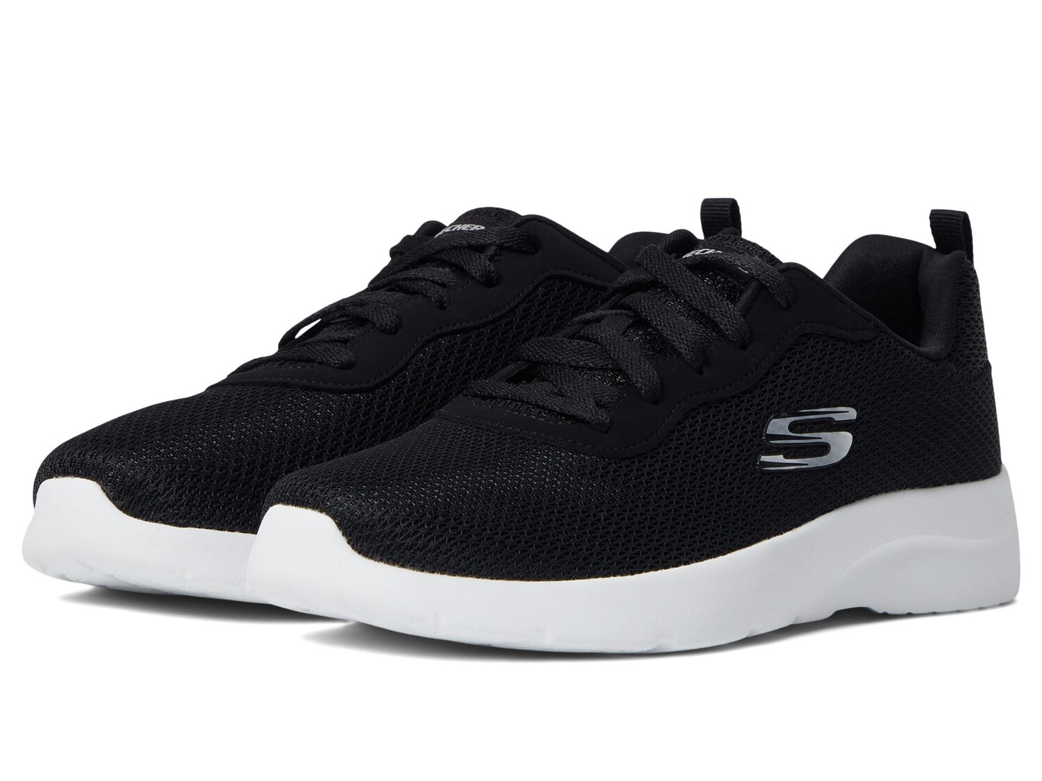 

Кроссовки SKECHERS, Dynamight 2.0-Power Plunge