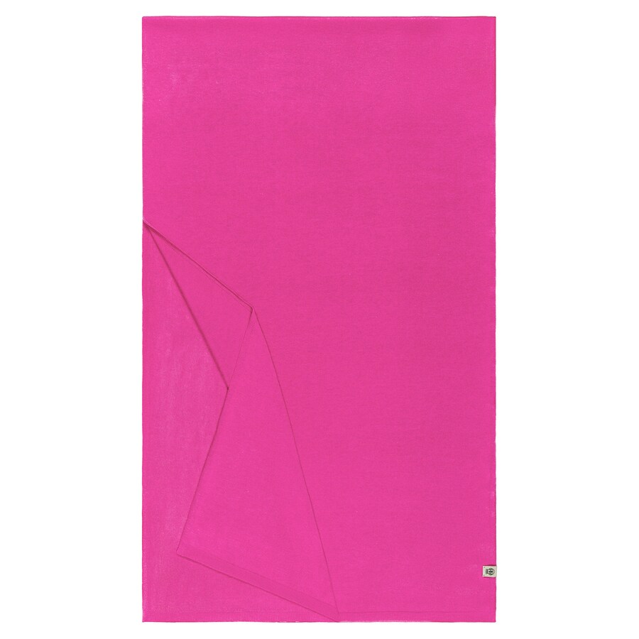 

Шарф Roeckl CALAIS, Pink